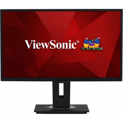 ViewSonic Ecran PC MAGASIN EN LIGNE Grosbill