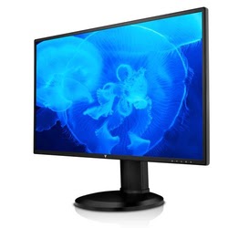 Ecran PC V7 Grosbill