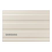 Disque dur externe Samsung Grosbill