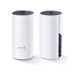 Routeur TP-Link Grosbill