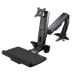 Accessoire écran StarTech Grosbill