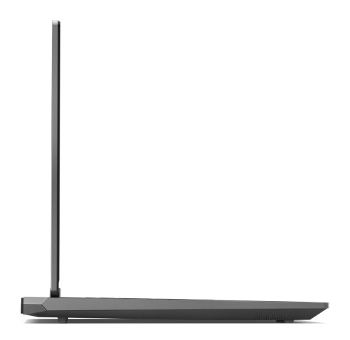 Lenovo 83JE0000FR - PC portable Lenovo - grosbill.com - 7