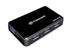 Switch Transcend Grosbill