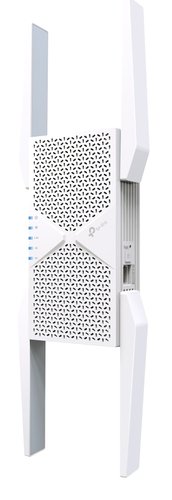 BE11000 TRI-BAND WI-FI 7 RANGE - Achat / Vente sur grosbill.com - 2