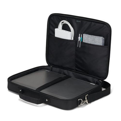 Multi Wireless Mouse Kit (D31686) - Achat / Vente sur grosbill.com - 2