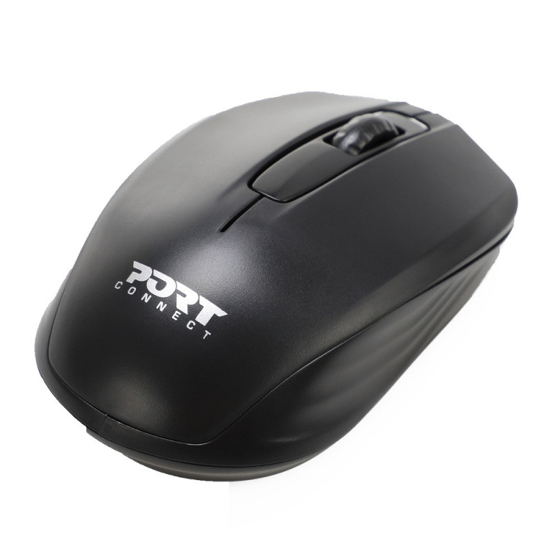 Lenovo 82YU00TWFR + 501873 - PC portable Lenovo - grosbill.com - 8