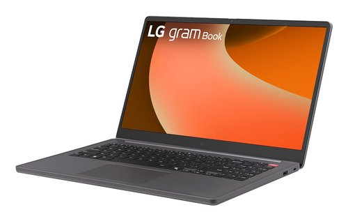 15U50T-G.AP56F/15.6''/i5-1334U/16GB - Achat / Vente sur grosbill.com - 3