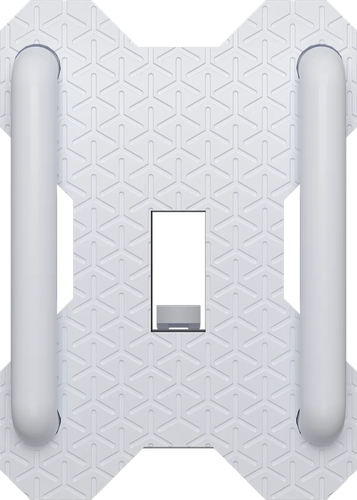 Corsair Pont d'alimentation 12V-2x6 Style B - Blanc (CP-8920371) - Achat / Vente Accessoire carte graphique sur grosbill.com - 1