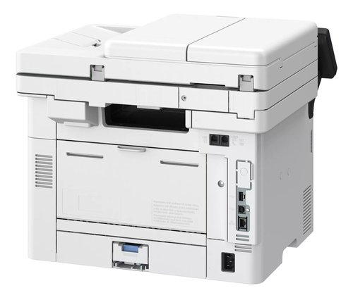 I-SENSYS MF463DW II 40PPM 1200D - Achat / Vente sur grosbill.com - 2