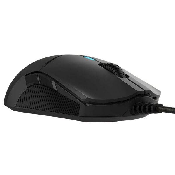 QPAD DX700 - Souris PC QPAD - grosbill.com - 1