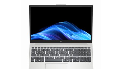 HP/15-fn0020nf/15.6FH/R7-AI/24G/512/W11H - Achat / Vente sur grosbill.com - 15