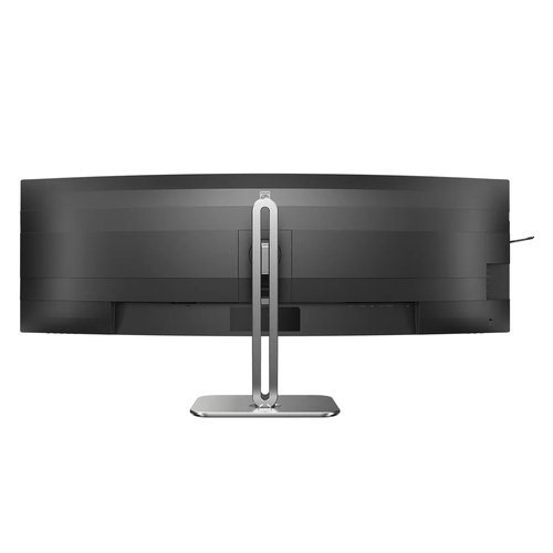 48.8 5120x1440@75Hz VA CURVED H/A 15 - Achat / Vente sur grosbill.com - 5