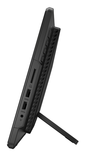 ExpertCenter E1 - 15.6" FHD Tactile Celeron N4500 8Go 256Go W11P - Achat / Vente sur grosbill.com - 6