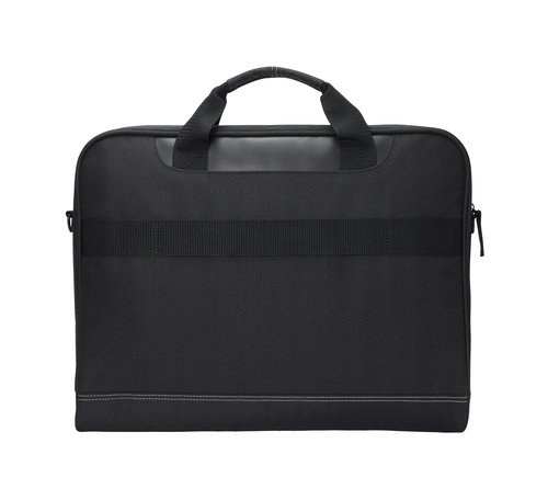 Asus Nereus 16" Carry Bag 10-in-1 - Achat / Vente sur grosbill.com - 2