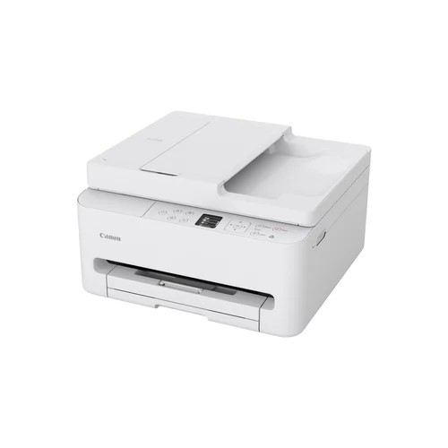 Imprimante multifonction Canon PIXMA TS7550i + Cartouche pack PG-595/CL-586 - 6