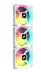 Ventilateur boîtier Corsair Grosbill