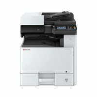 Imprimante multifonction Kyocera Grosbill