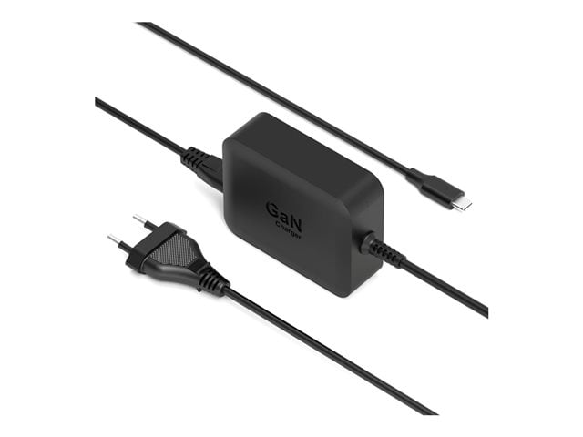 Chargeur Port Grosbill