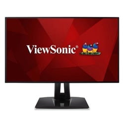 Ecran PC ViewSonic Grosbill