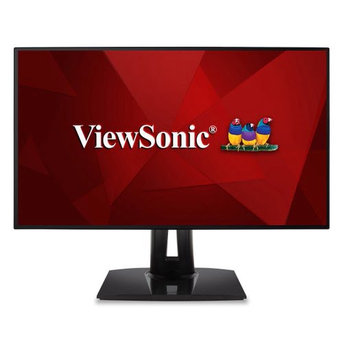 ViewSonic VP2768a 4K
