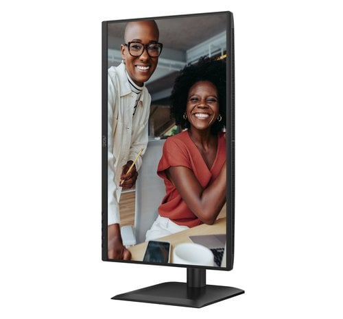 24IN IPS FHD 300CD/ - Achat / Vente sur grosbill.com - 14