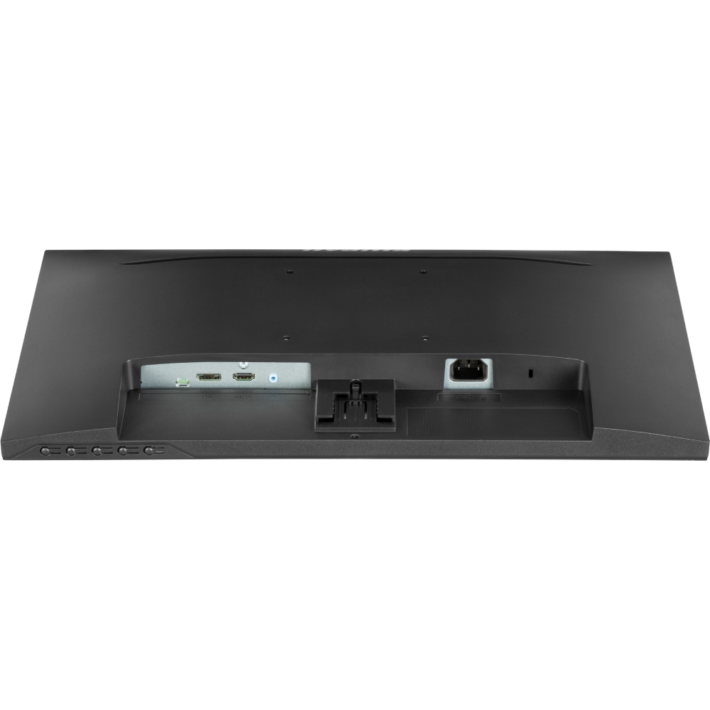 Iiyama 22 pouces  XU2293HS-B6 - Ecran PC Iiyama - grosbill.com - 5