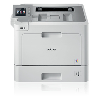 Imprimante Brother HL-L9310CDW - grosbill.com - 0