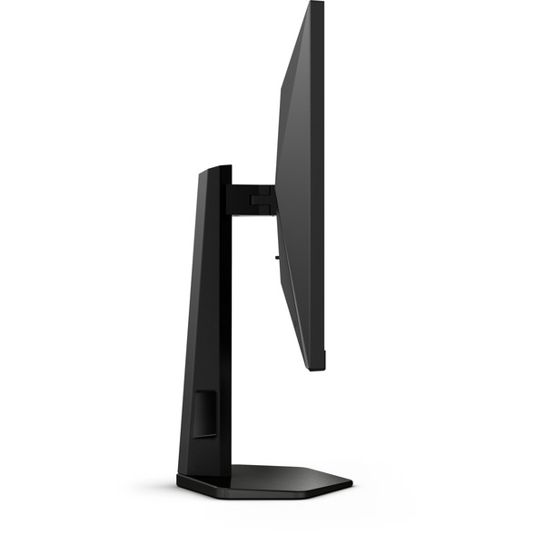 AOC 27 pouces  27G4X - Ecran PC AOC - grosbill.com - 3