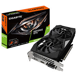 Gigabyte Carte graphique MAGASIN EN LIGNE Grosbill