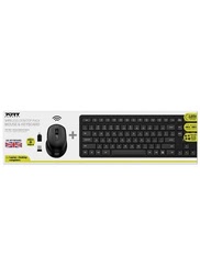 Clavier PC Port Grosbill