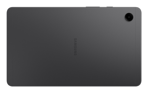 Samsung Galaxy Tab A9 X115NZA Gris - Tablette tactile Samsung - 1