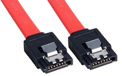 Connectique PC Lindy Grosbill