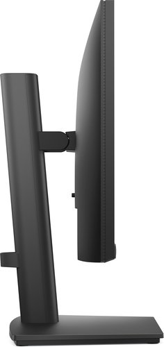 DELL PRO 22IN ADJUSTABLE STAND - Achat / Vente sur grosbill.com - 2
