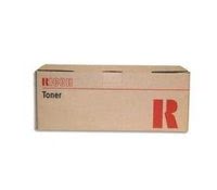 Consommable imprimante Ricoh Grosbill