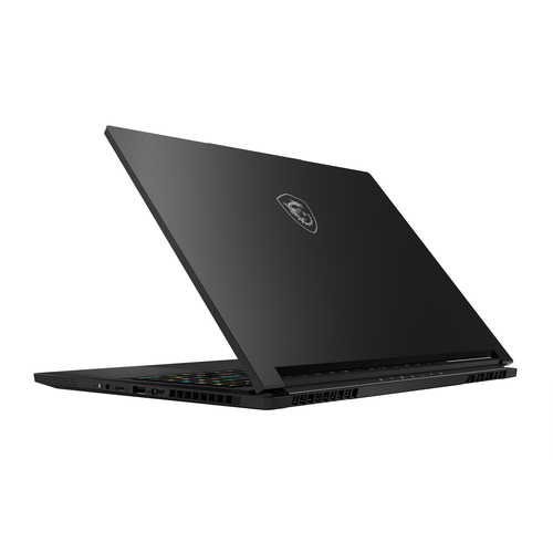 MSI 9S7-15F535-006 - PC portable MSI - grosbill.com - 3