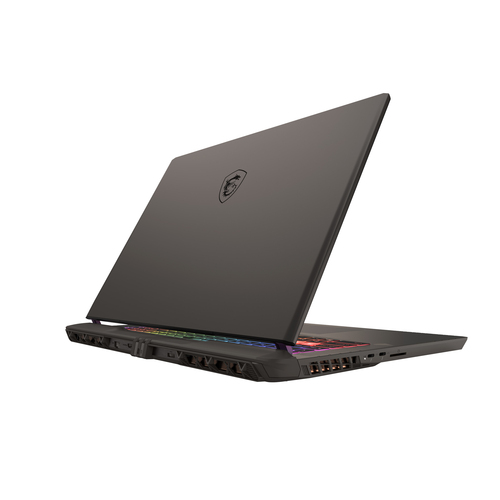 MSI 9S7-17S372-010 - PC portable MSI - grosbill.com - 5