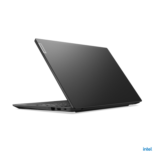 Lenovo 82QY000VFR - PC portable Lenovo - grosbill.com - 9