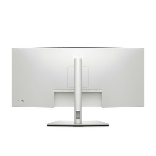 ULTRASHARP 34 CURVED - Achat / Vente sur grosbill.com - 5