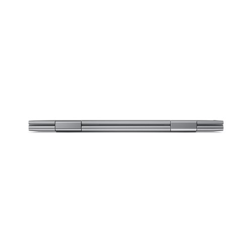 TP X1 Yoga G9/ULT7 155U/16G/512G/W11P 3Y - Achat / Vente sur grosbill.com - 16