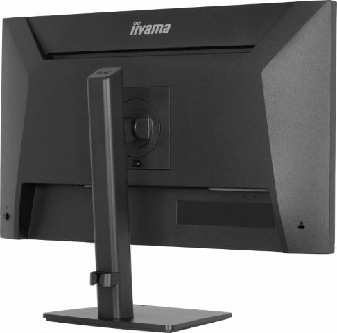 Iiyama 27 pouces  XB2793HSU-B1 - Ecran PC Iiyama - grosbill.com - 9
