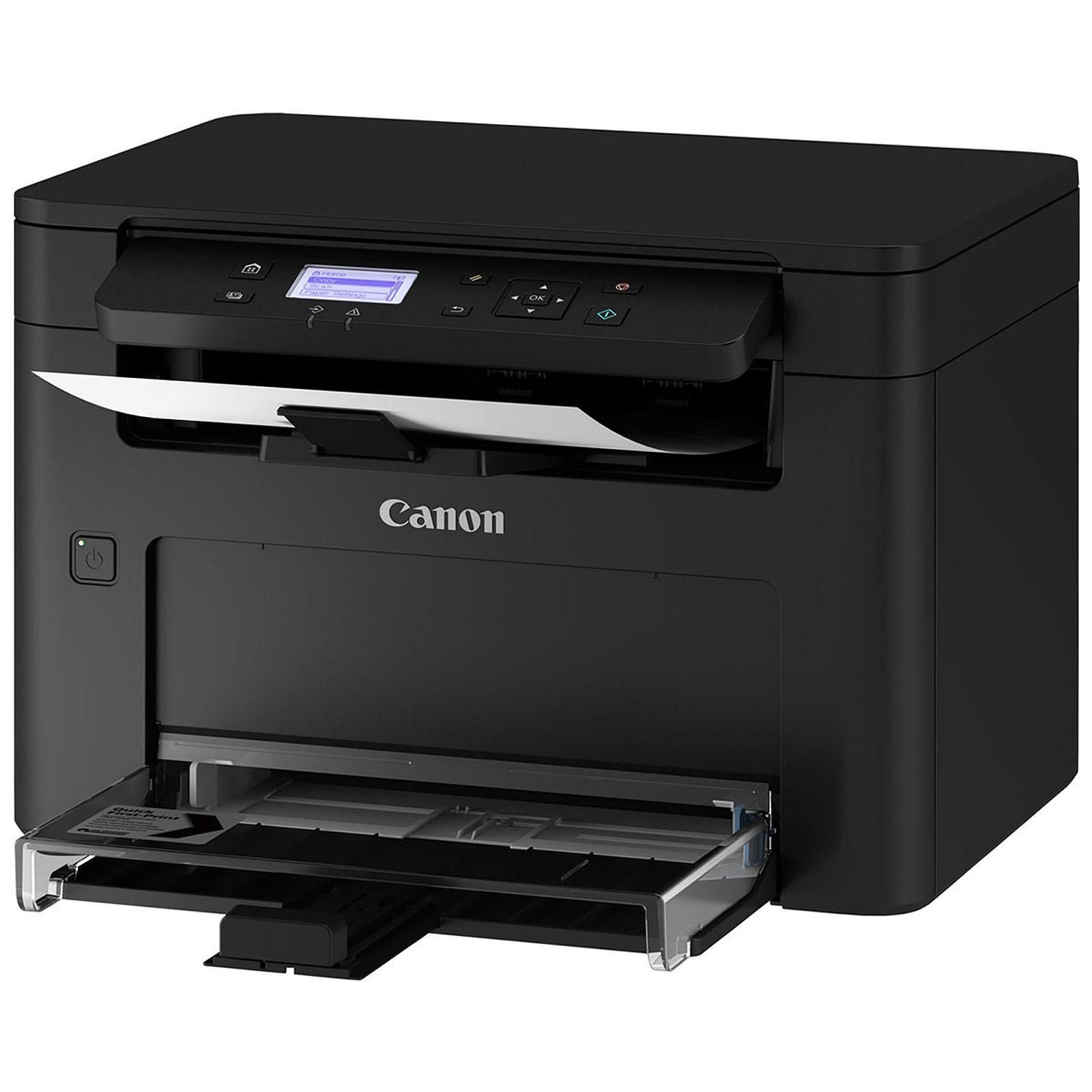 Imprimante multifonction Canon i-SENSYS MF112 - grosbill.com - 2