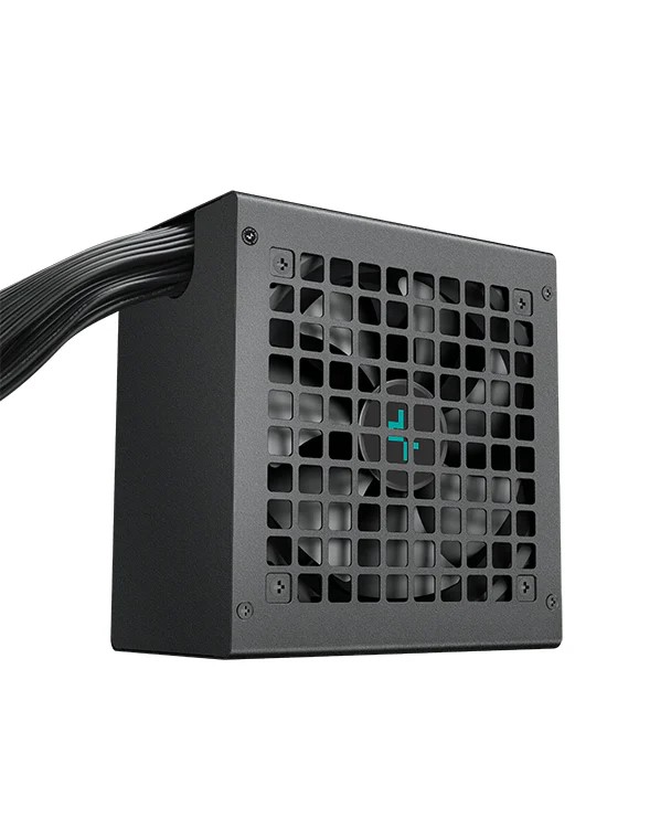 Deepcool 80+ Bronze (800W) - Alimentation Deepcool - grosbill.com - 3