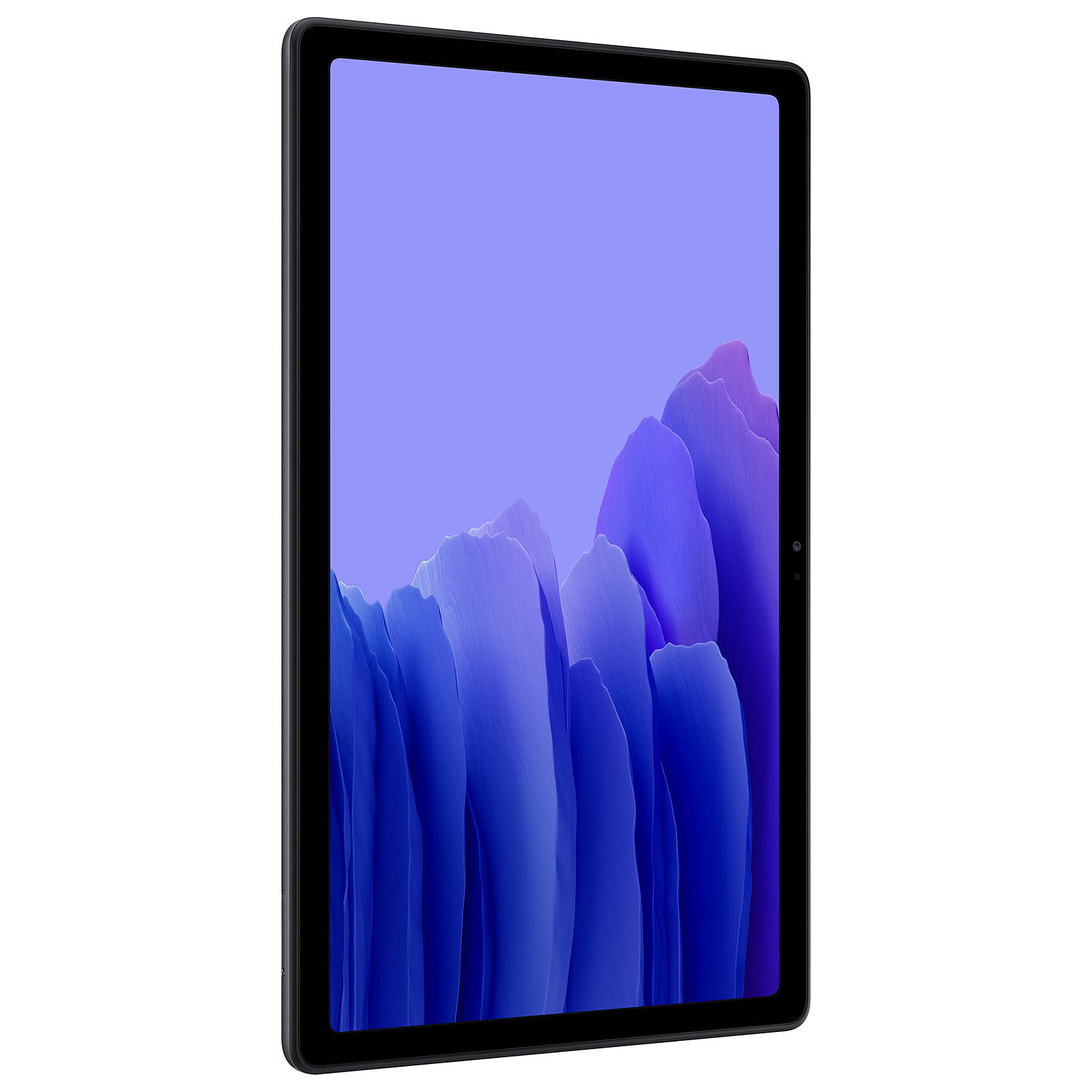 Samsung Galaxy TAB A7 T505NZAA Gray - Tablette tactile Samsung - 3