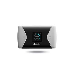 Point d'accès et Répéteur WiFi TP-Link Grosbill