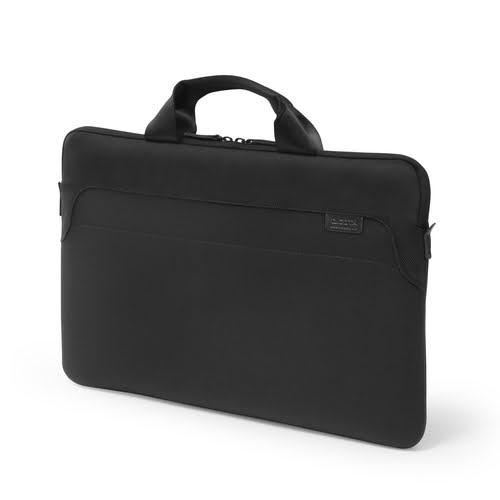 Ultra Skin Plus PRO 12-12.5 (D31101) - Achat / Vente sur grosbill.com - 5