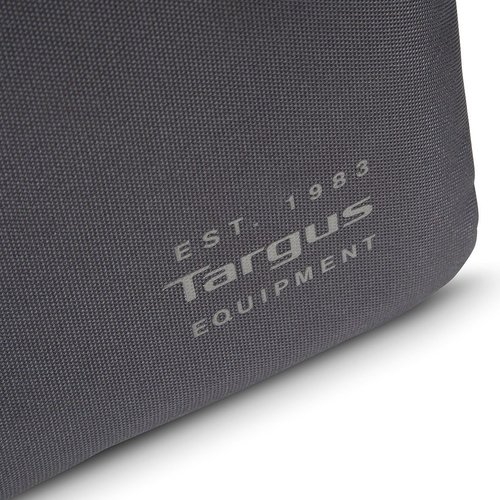 Pulse 11.6-13.3" Sleeve Black/Ebony (TSS94604EU) - Achat / Vente sur grosbill.com - 7