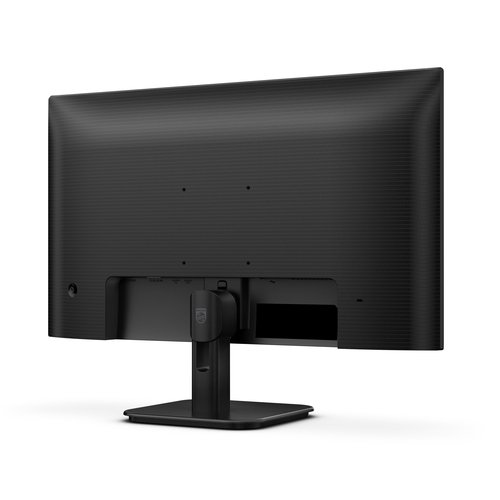 Philips 27 pouces  27E1N1100A/00 - Ecran PC Philips - grosbill.com - 5