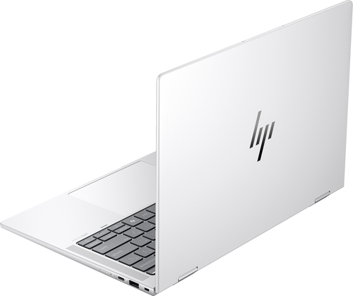 HP 8A4W0EA#ABF - PC portable HP - grosbill.com - 3