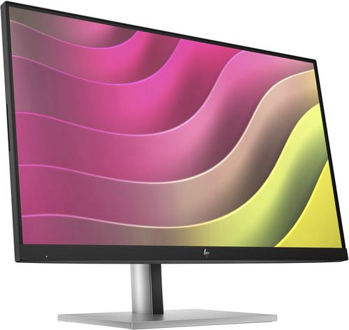 E24T G5 23.8IN FHD 1920X1080 - Achat / Vente sur grosbill.com - 2