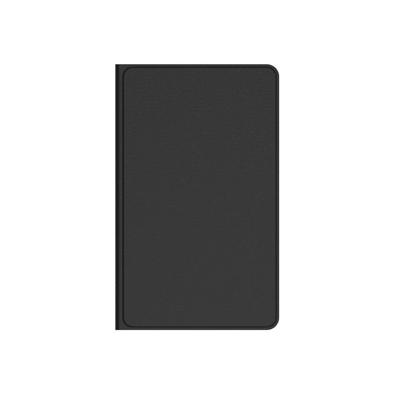 Book Cover GP-FBT295 Noir pour Galaxy Tab A 2019 - 0